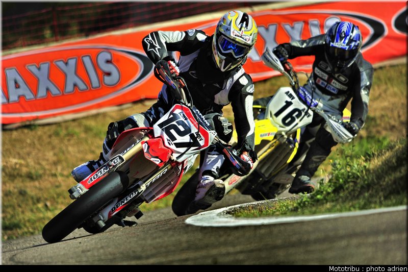 grellier_17_supermotard_alp_huez_2009