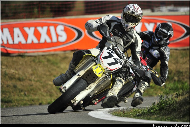 guenzi_15_supermotard_alp_huez_2009