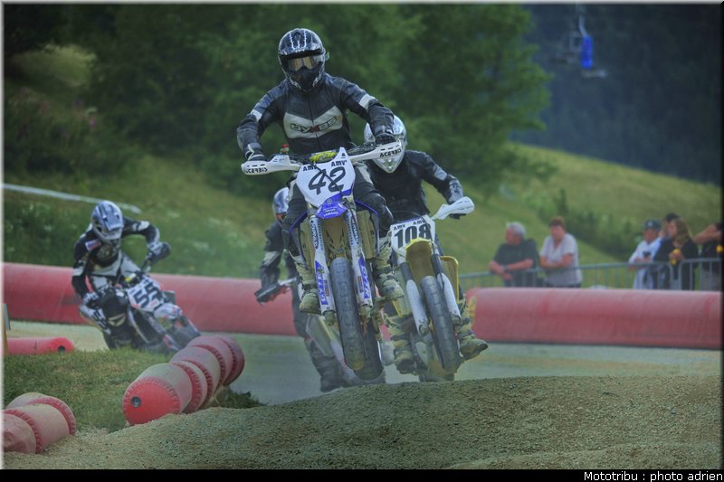 guiffray_04_supermotard_alp_huez_2009