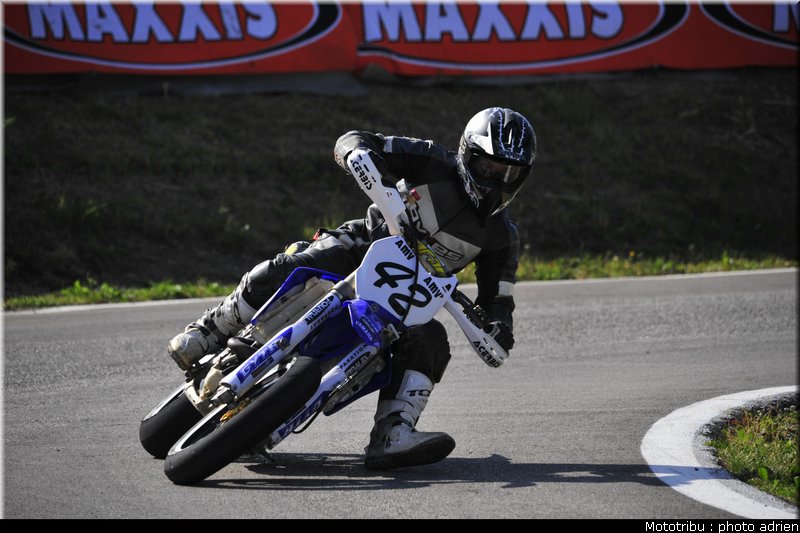 guiffray_06_supermotard_alp_huez_2009