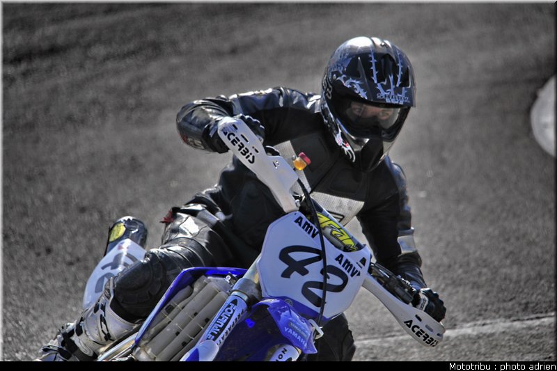 guiffray_09_supermotard_alp_huez_2009