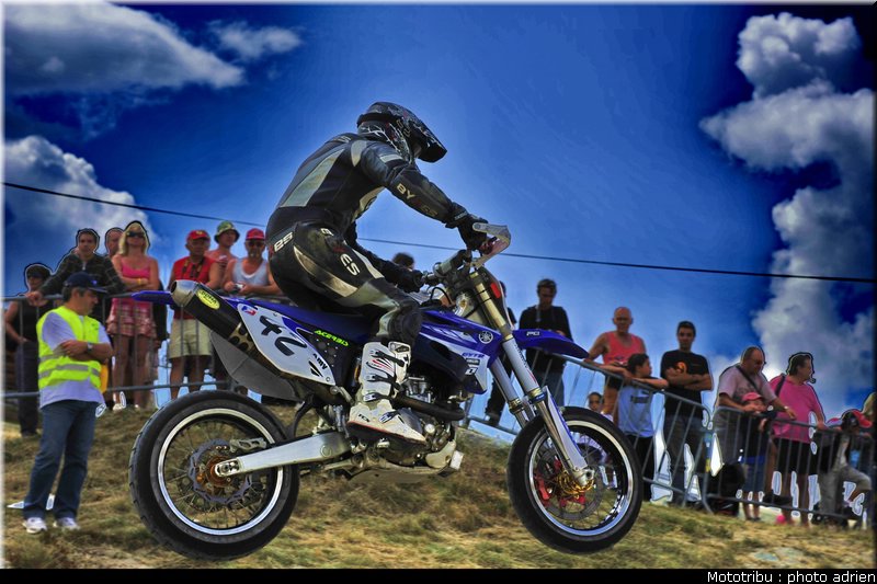 guiffray_19_supermotard_alp_huez_2009