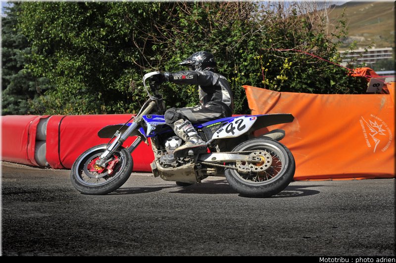 guiffray_20_supermotard_alp_huez_2009