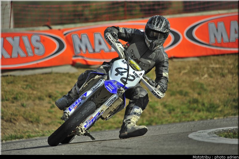 guiffray_25_supermotard_alp_huez_2009