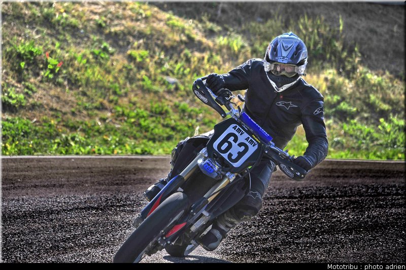 habert_01_supermotard_alp_huez_2009