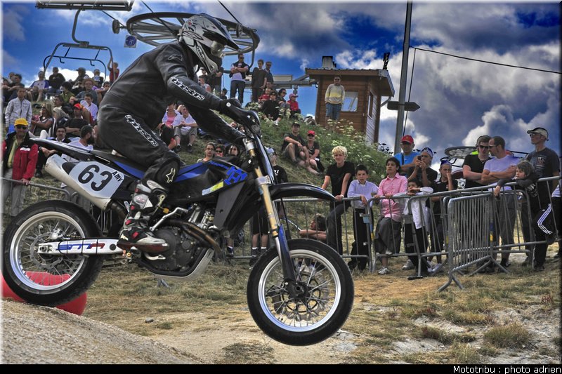 habert_05_supermotard_alp_huez_2009