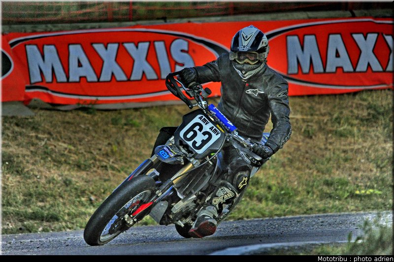 habert_09_supermotard_alp_huez_2009