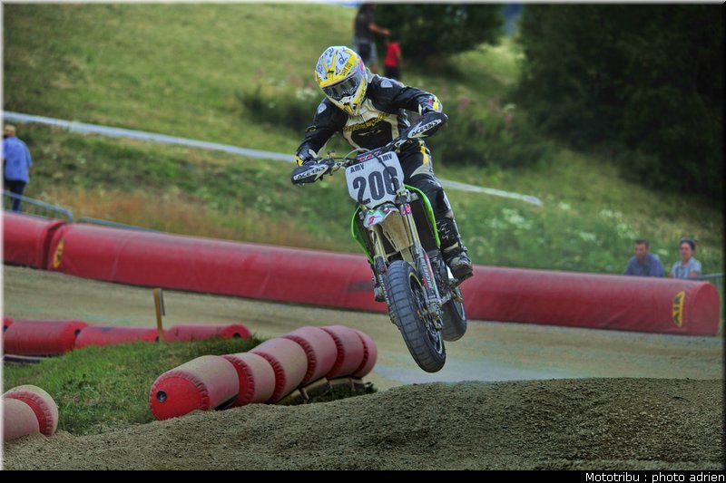 hoarau_4_supermotard_alp_huez_2009