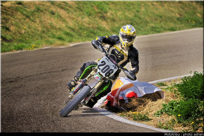 hoarau_5_supermotard_alp_huez_2009