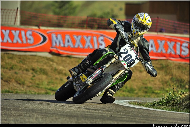 hoarau_9_supermotard_alp_huez_2009