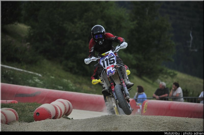 klein_05_supermotard_alp_huez_2009