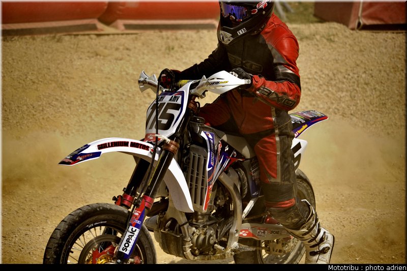 klein_09_supermotard_alp_huez_2009