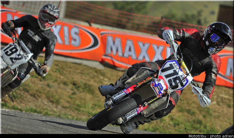 klein_12_supermotard_alp_huez_2009