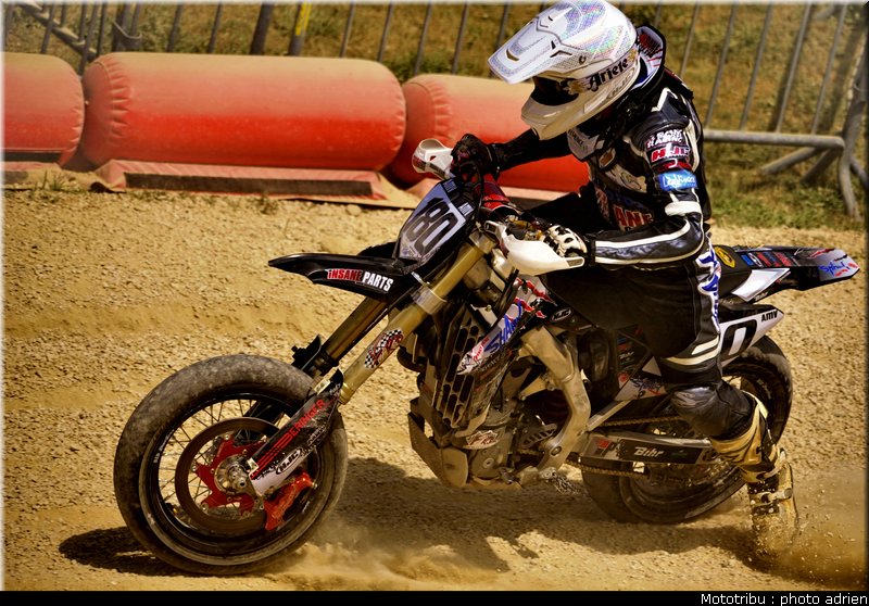 larguier_5_supermotard_alp_huez_2009