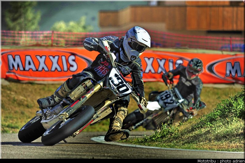 larguier_8_supermotard_alp_huez_2009
