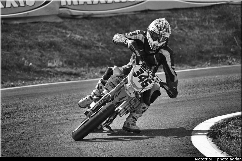 lefevre_1_supermotard_alp_huez_2009