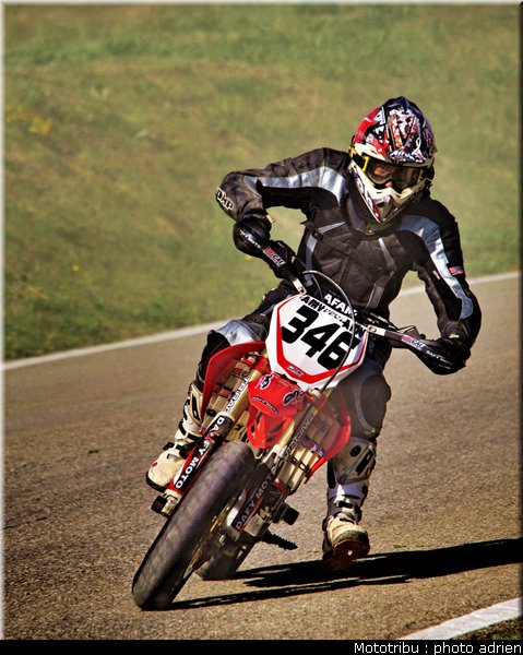 lefevre_2_supermotard_alp_huez_2009