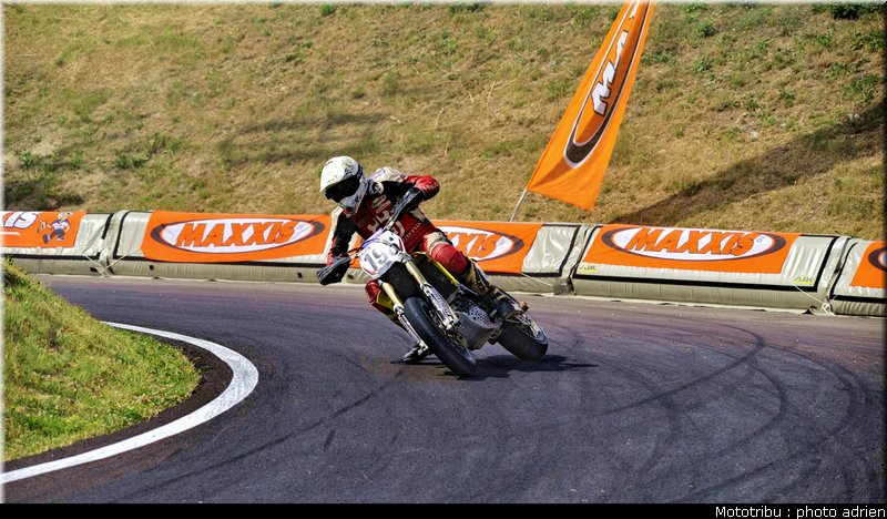 magno_06_supermotard_alp_huez_2009