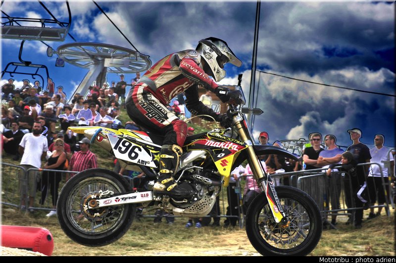magno_08_supermotard_alp_huez_2009