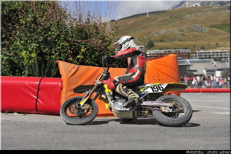 magno_09_supermotard_alp_huez_2009