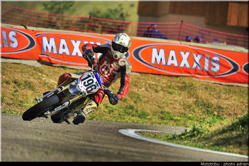 magno_10_supermotard_alp_huez_2009