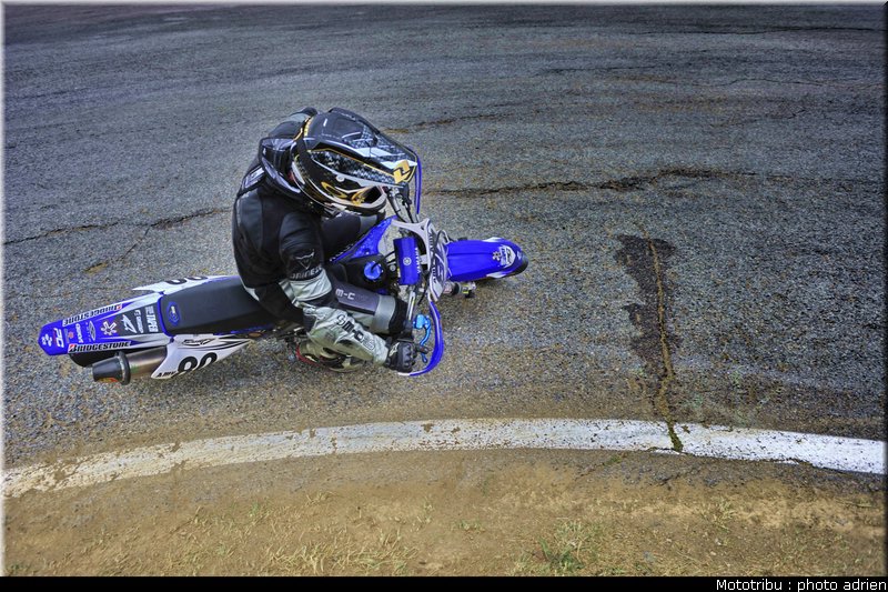 martinez_01_supermotard_alp_huez_2009