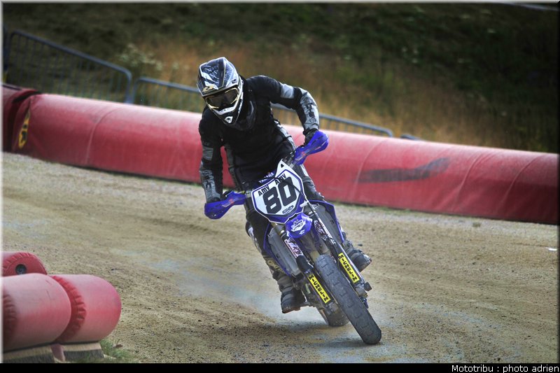 martinez_05_supermotard_alp_huez_2009