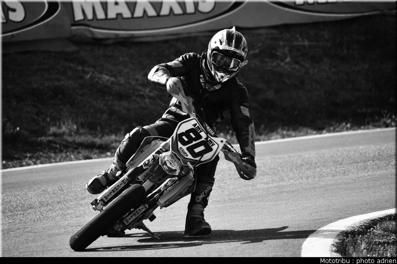 martinez_08_supermotard_alp_huez_2009