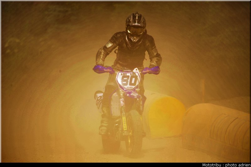 martinez_09_supermotard_alp_huez_2009