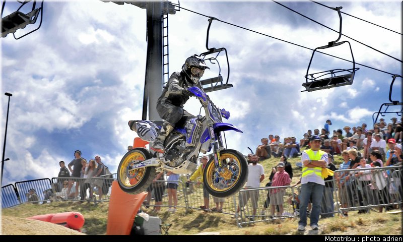 martinez_15_supermotard_alp_huez_2009