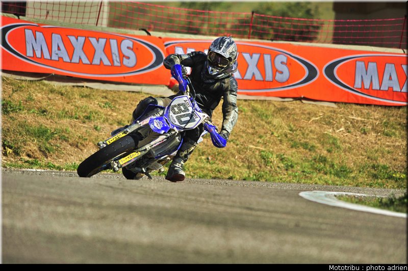 martinez_18_supermotard_alp_huez_2009