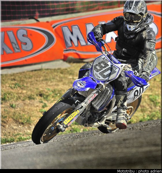martinez_19_supermotard_alp_huez_2009