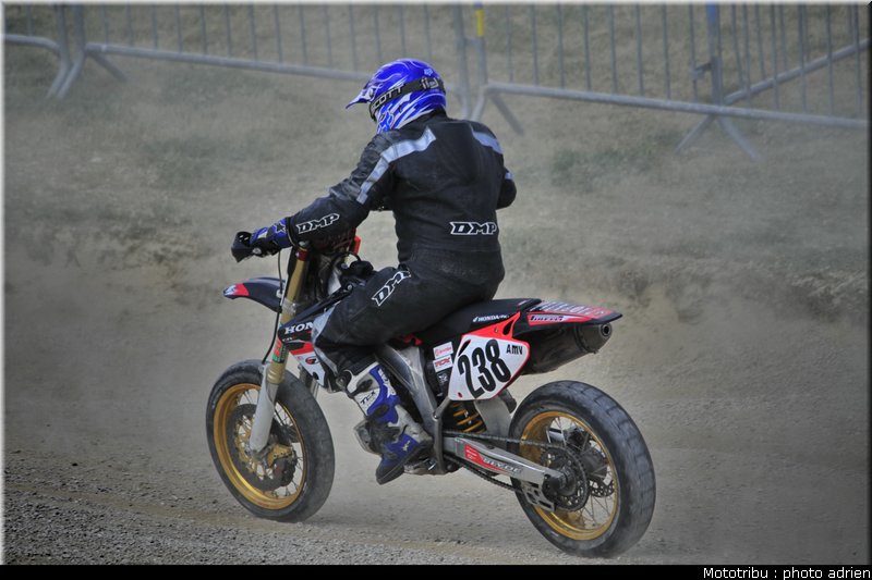 maziarski_05_supermotard_alp_huez_2009