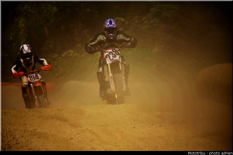 maziarski_06_supermotard_alp_huez_2009