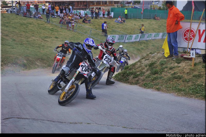 maziarski_08_supermotard_alp_huez_2009
