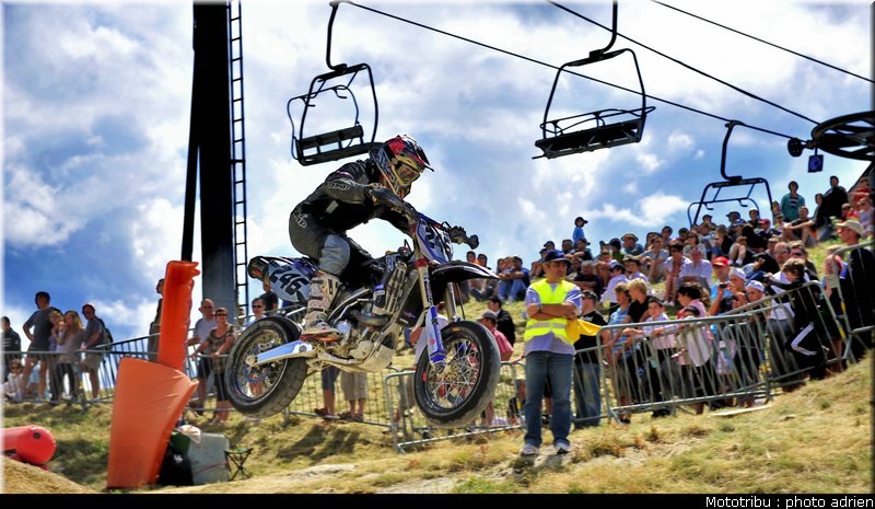 maziarski_09_supermotard_alp_huez_2009