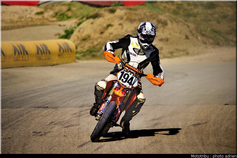 moneyron_1_supermotard_alp_huez_2009