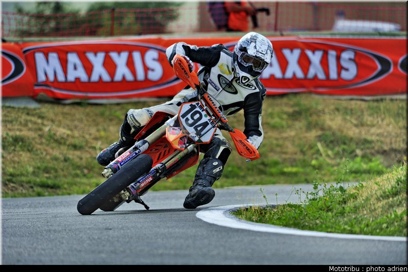 moneyron_5_supermotard_alp_huez_2009