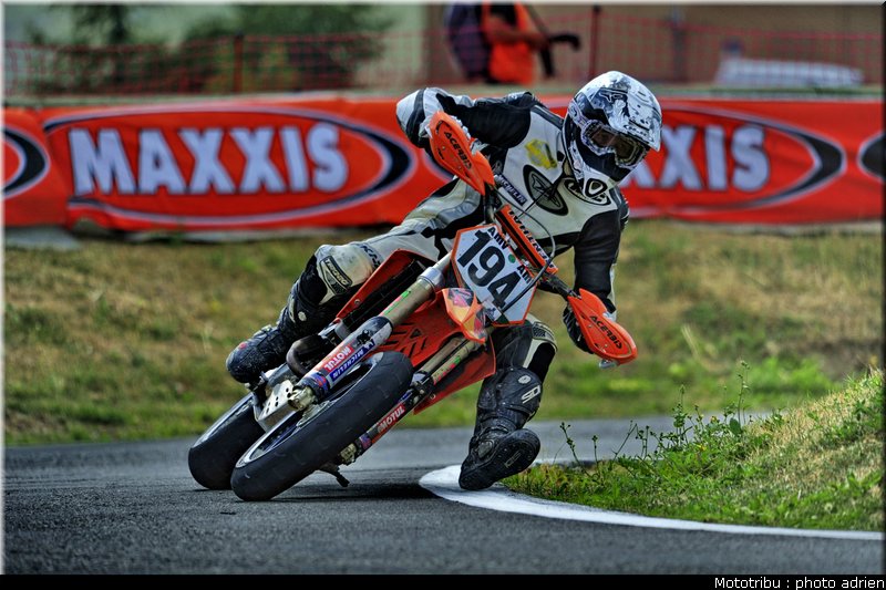 moneyron_6_supermotard_alp_huez_2009