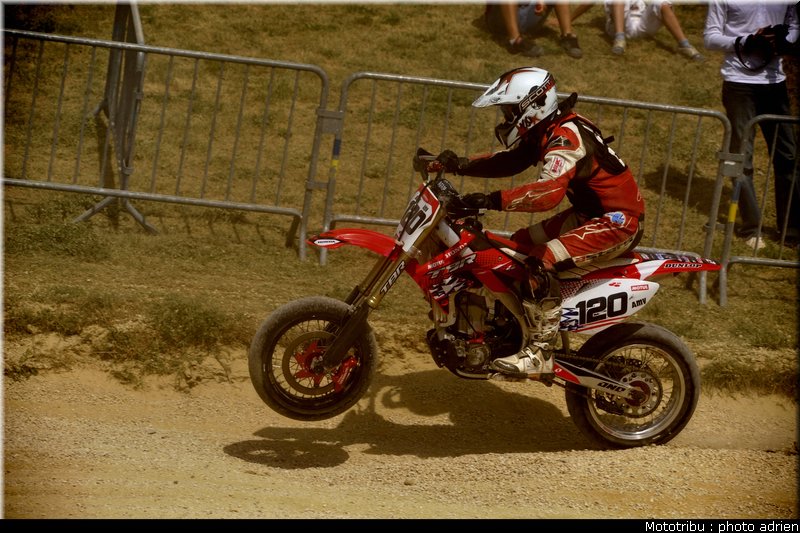 morvan_05_supermotard_alp_huez_2009