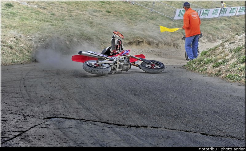morvan_09_supermotard_alp_huez_2009