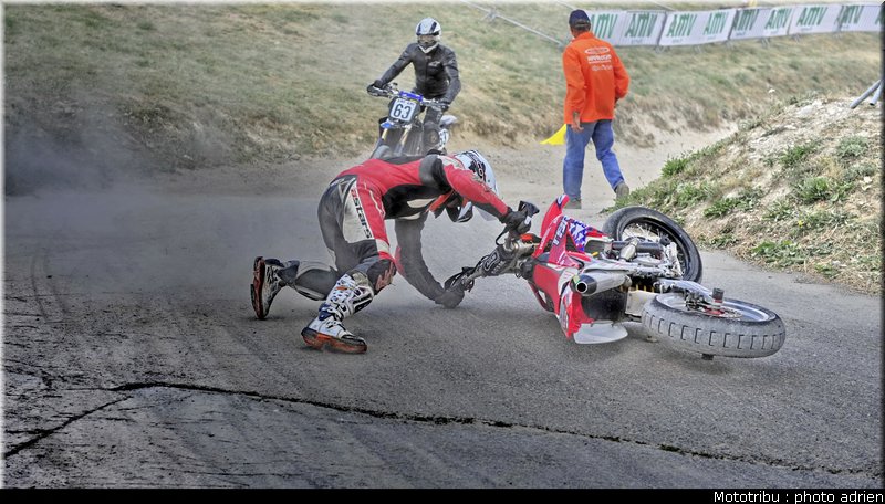 morvan_11_supermotard_alp_huez_2009