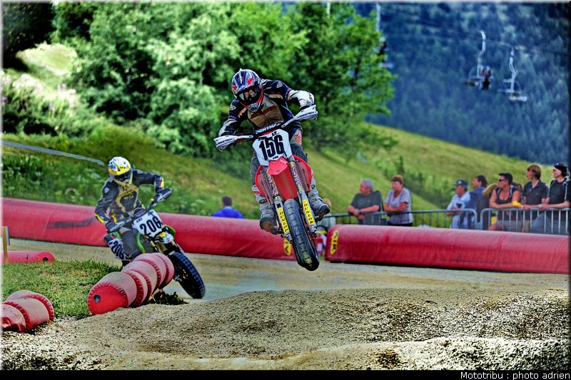 mouraud_01_supermotard_alp_huez_2009