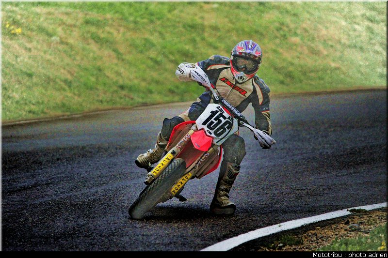 mouraud_02_supermotard_alp_huez_2009