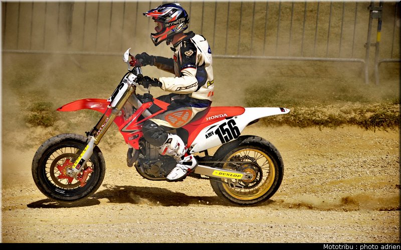 mouraud_07_supermotard_alp_huez_2009