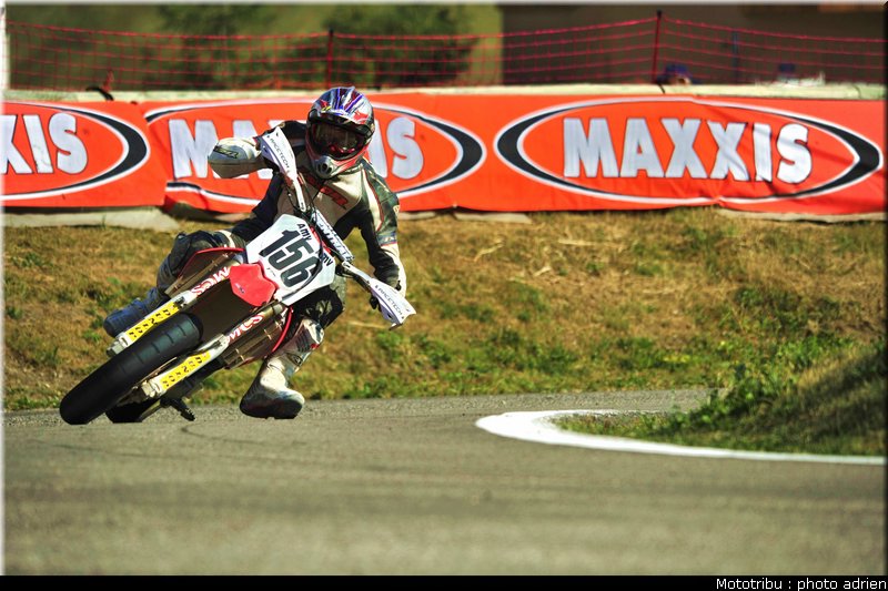 mouraud_11_supermotard_alp_huez_2009