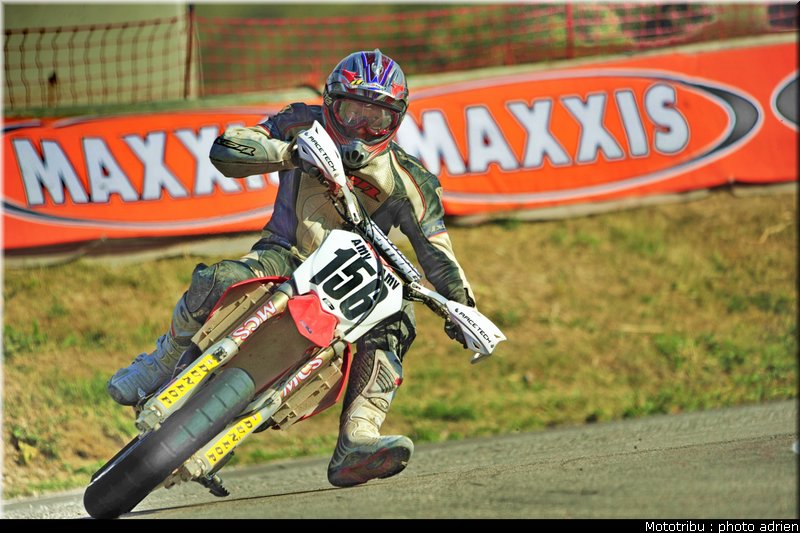 mouraud_14_supermotard_alp_huez_2009