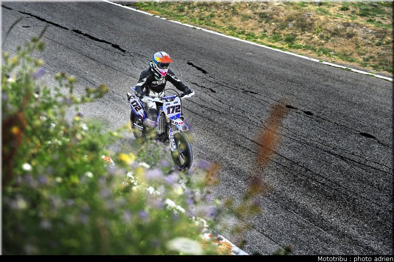 ortega_02_supermotard_alp_huez_2009
