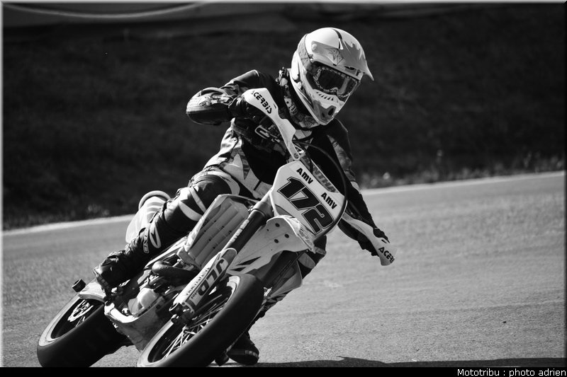 ortega_06_supermotard_alp_huez_2009