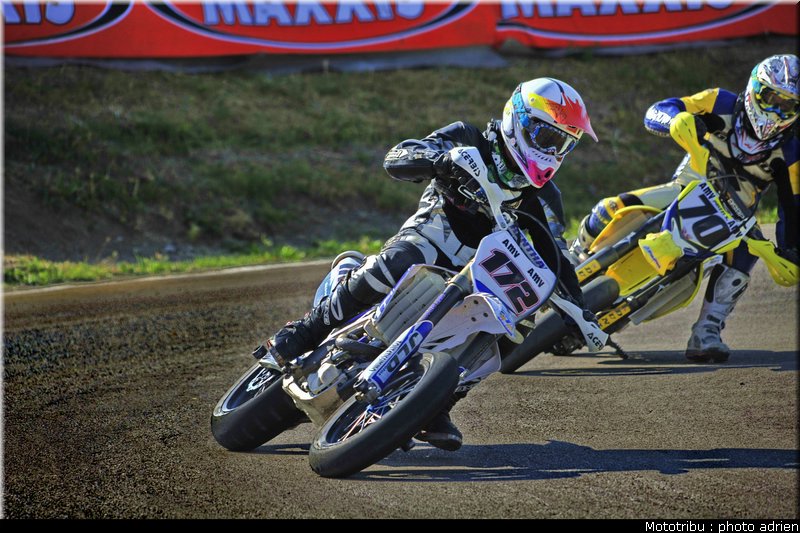 ortega_07_supermotard_alp_huez_2009